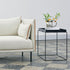 Tray Side Table M
